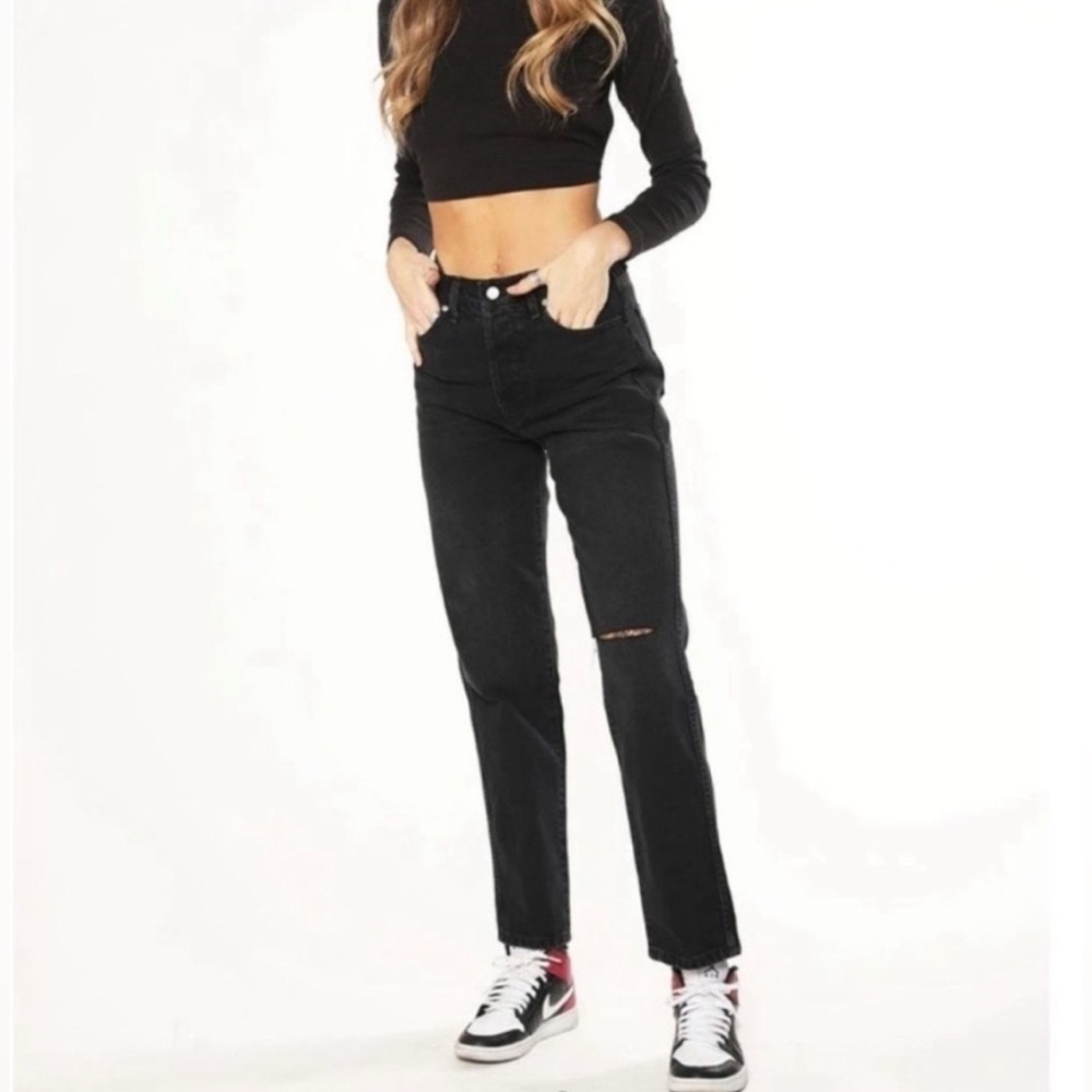 Revice Ex Boyfriend Jean 26